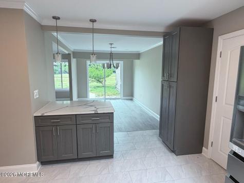12 Eastport Court Red Bank NJ 07701