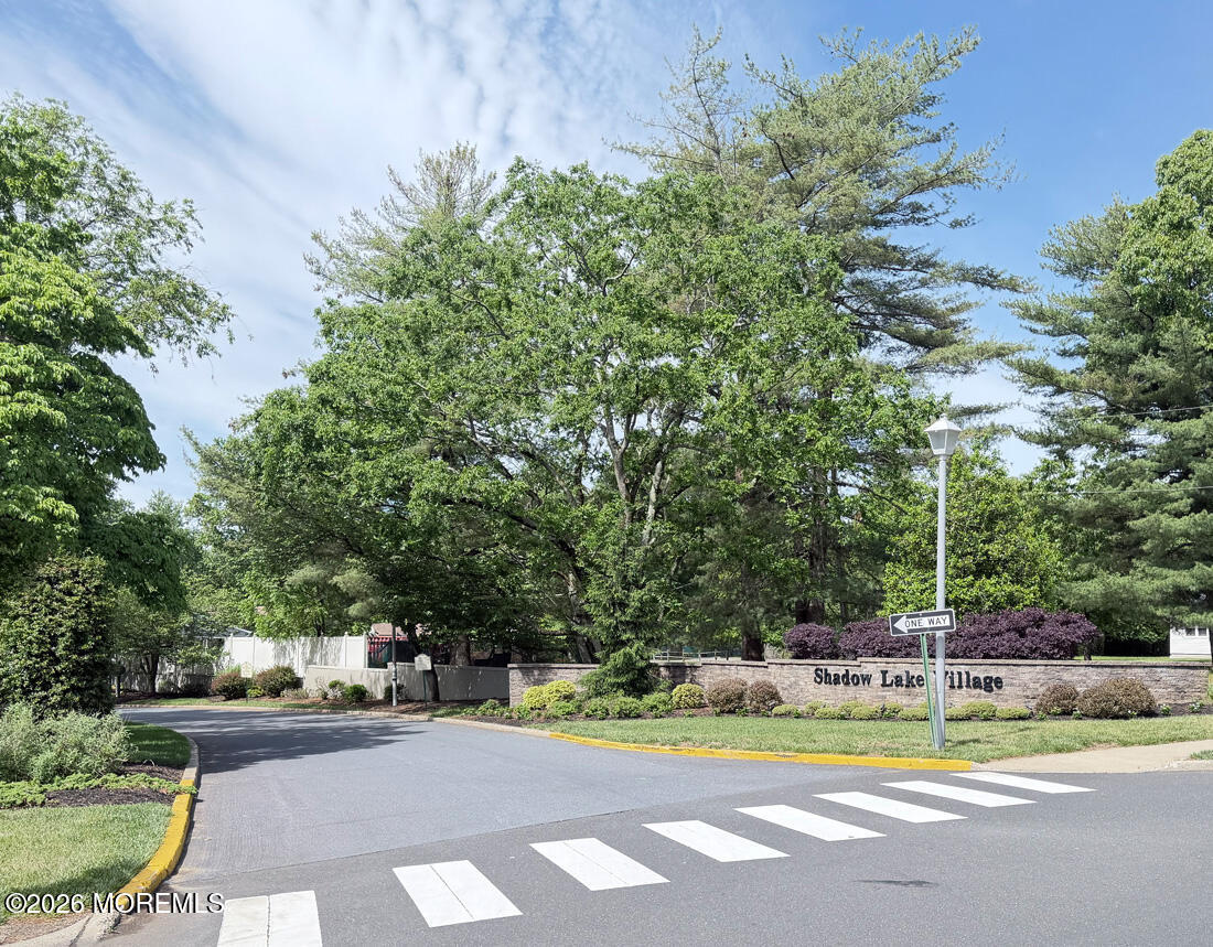 12 Eastport Court Red Bank NJ 07701