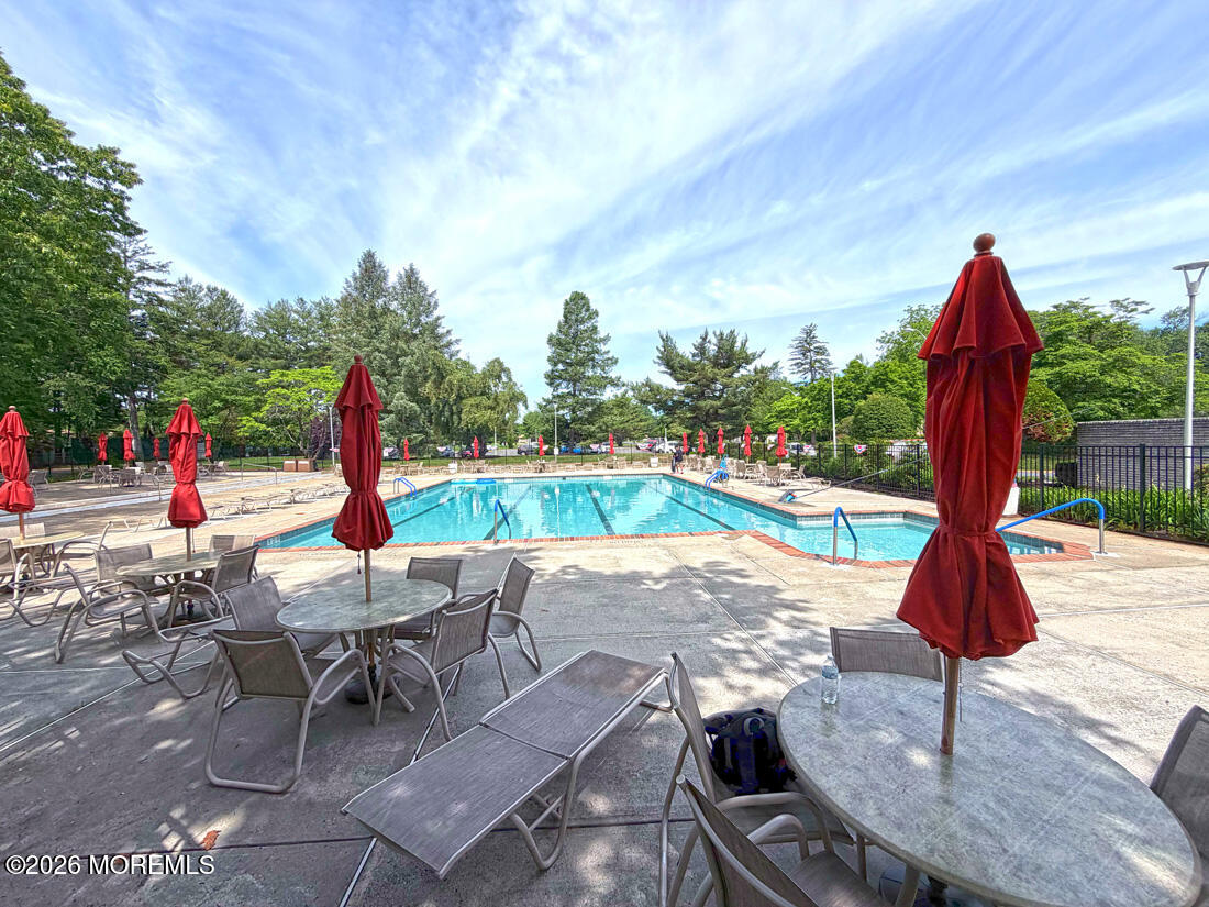 12 Eastport Court Red Bank NJ 07701