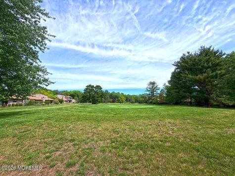 12 Eastport Court Red Bank NJ 07701