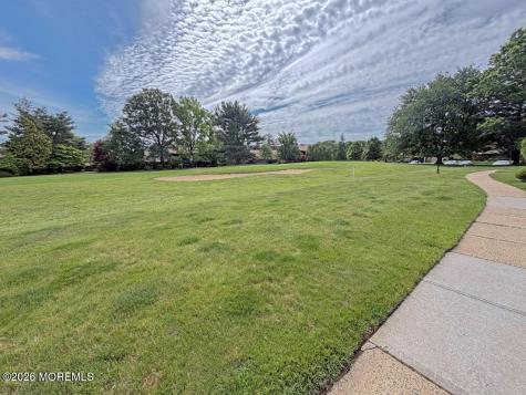 12 Eastport Court Red Bank NJ 07701
