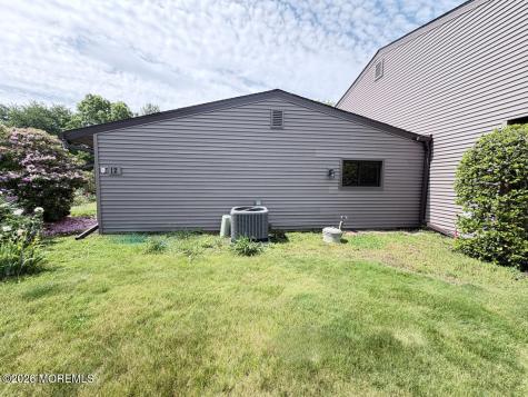 12 Eastport Court Red Bank NJ 07701