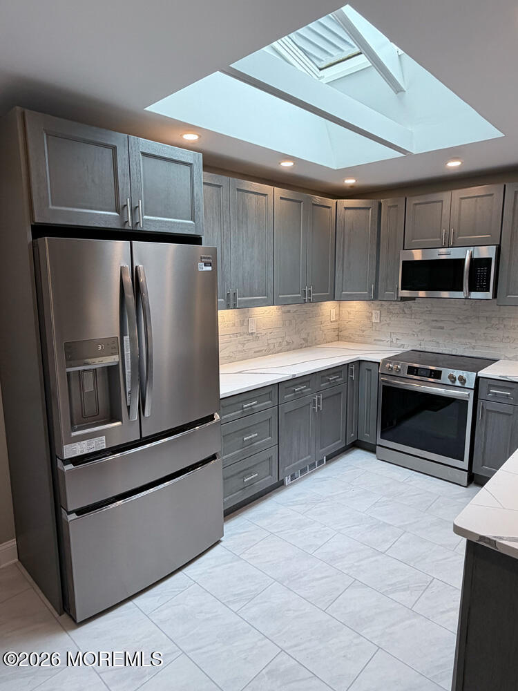 12 Eastport Court Red Bank NJ 07701