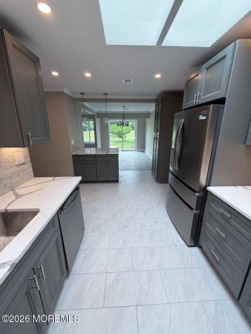 12 Eastport Court Red Bank NJ 07701