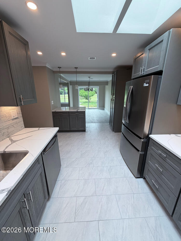 12 Eastport Court Red Bank NJ 07701