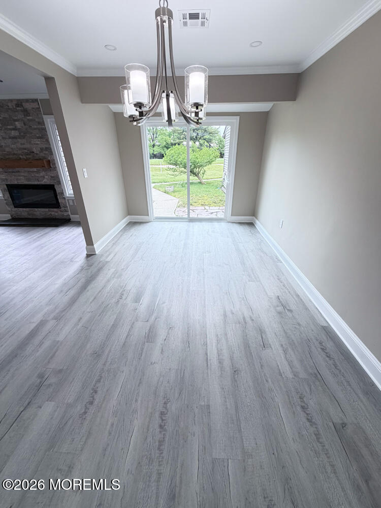 12 Eastport Court Red Bank NJ 07701