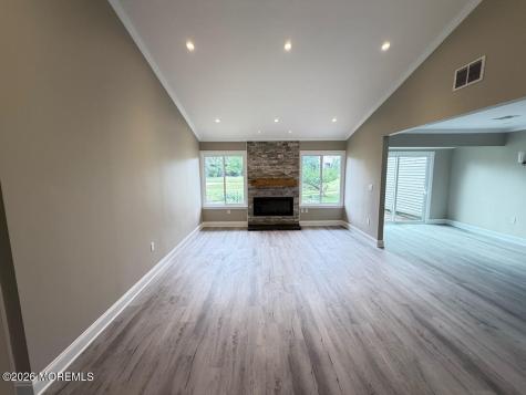 12 Eastport Court Red Bank NJ 07701