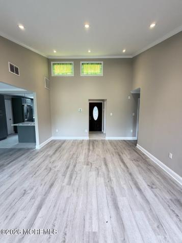 12 Eastport Court Red Bank NJ 07701
