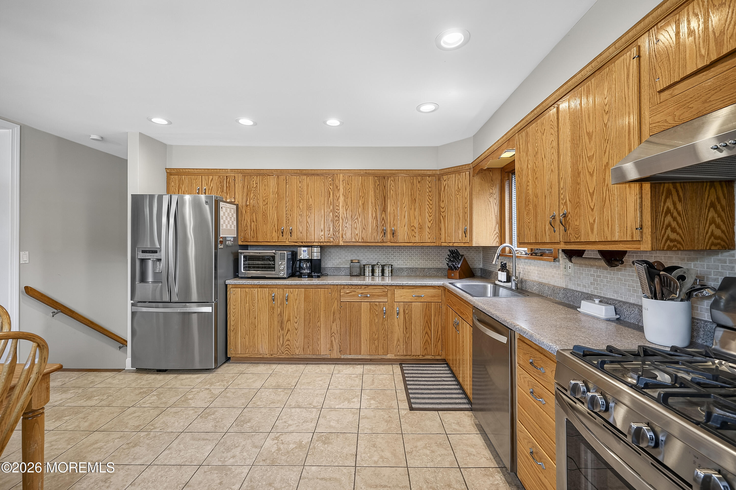 6 Forsgate Drive Freehold NJ 07728