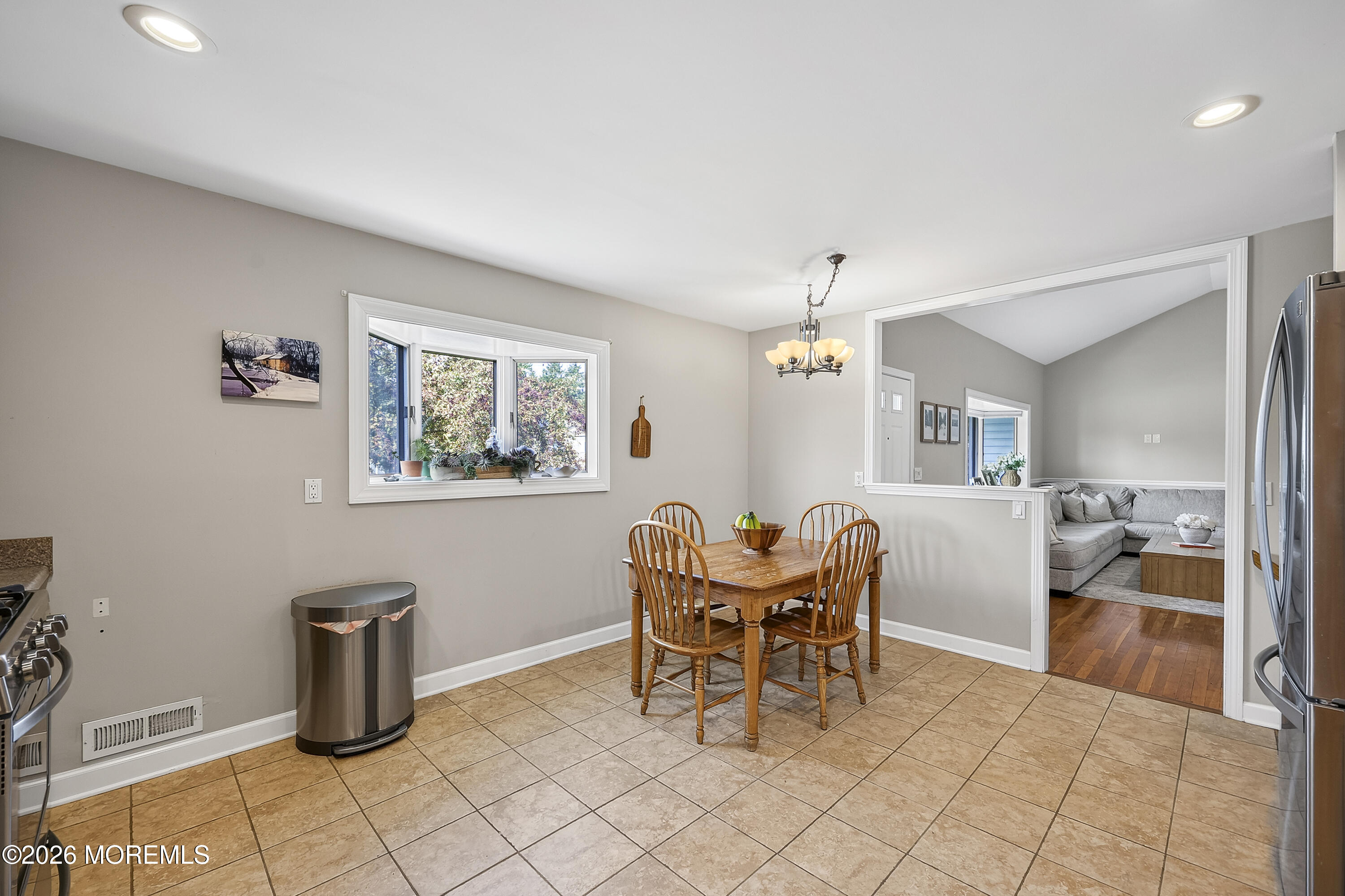 6 Forsgate Drive Freehold NJ 07728