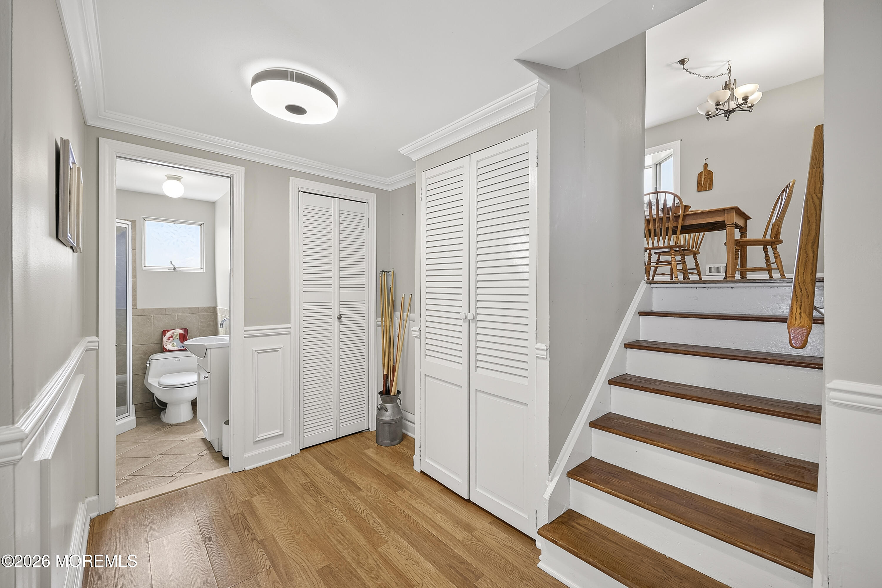 6 Forsgate Drive Freehold NJ 07728