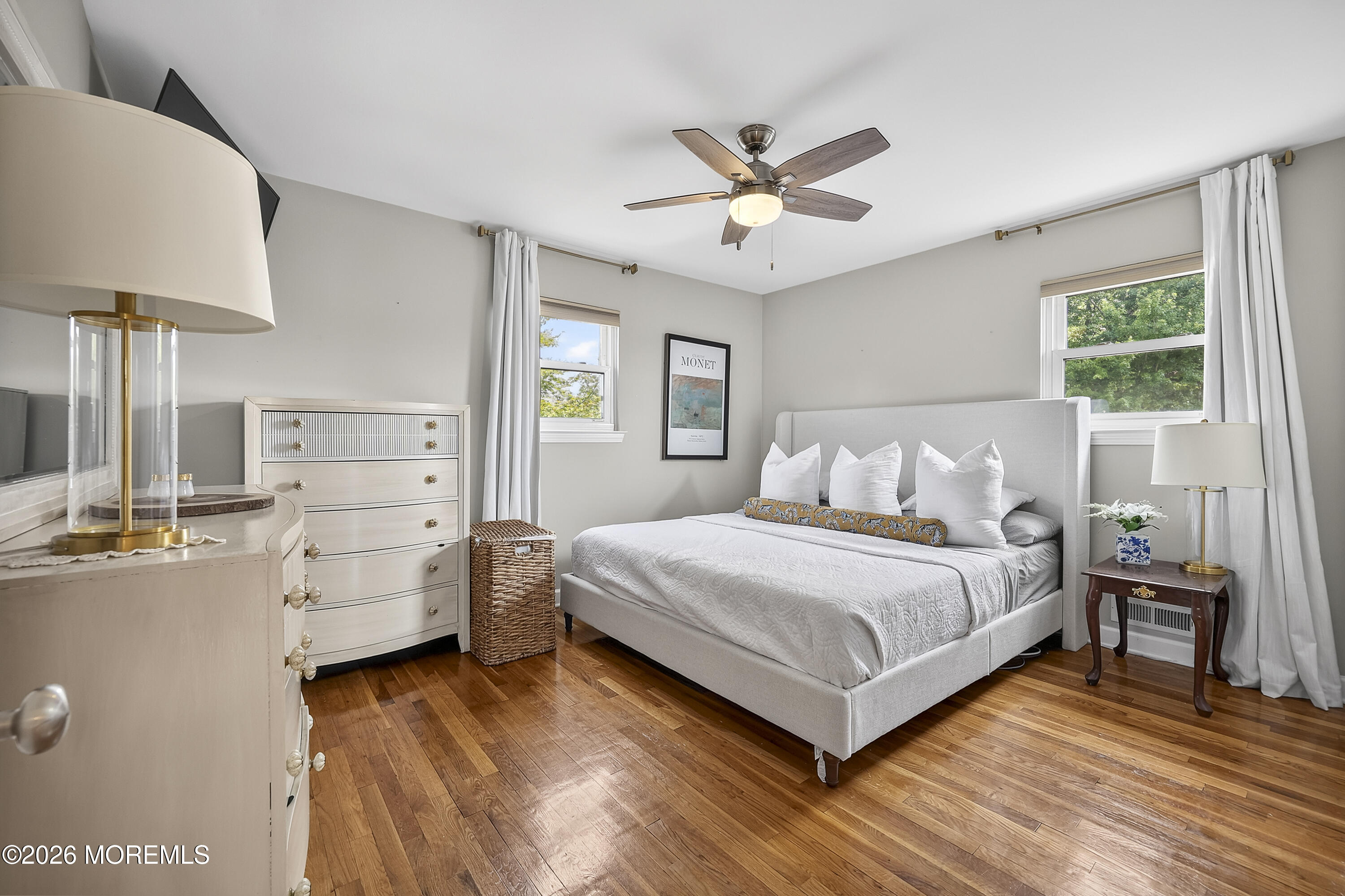 6 Forsgate Drive Freehold NJ 07728
