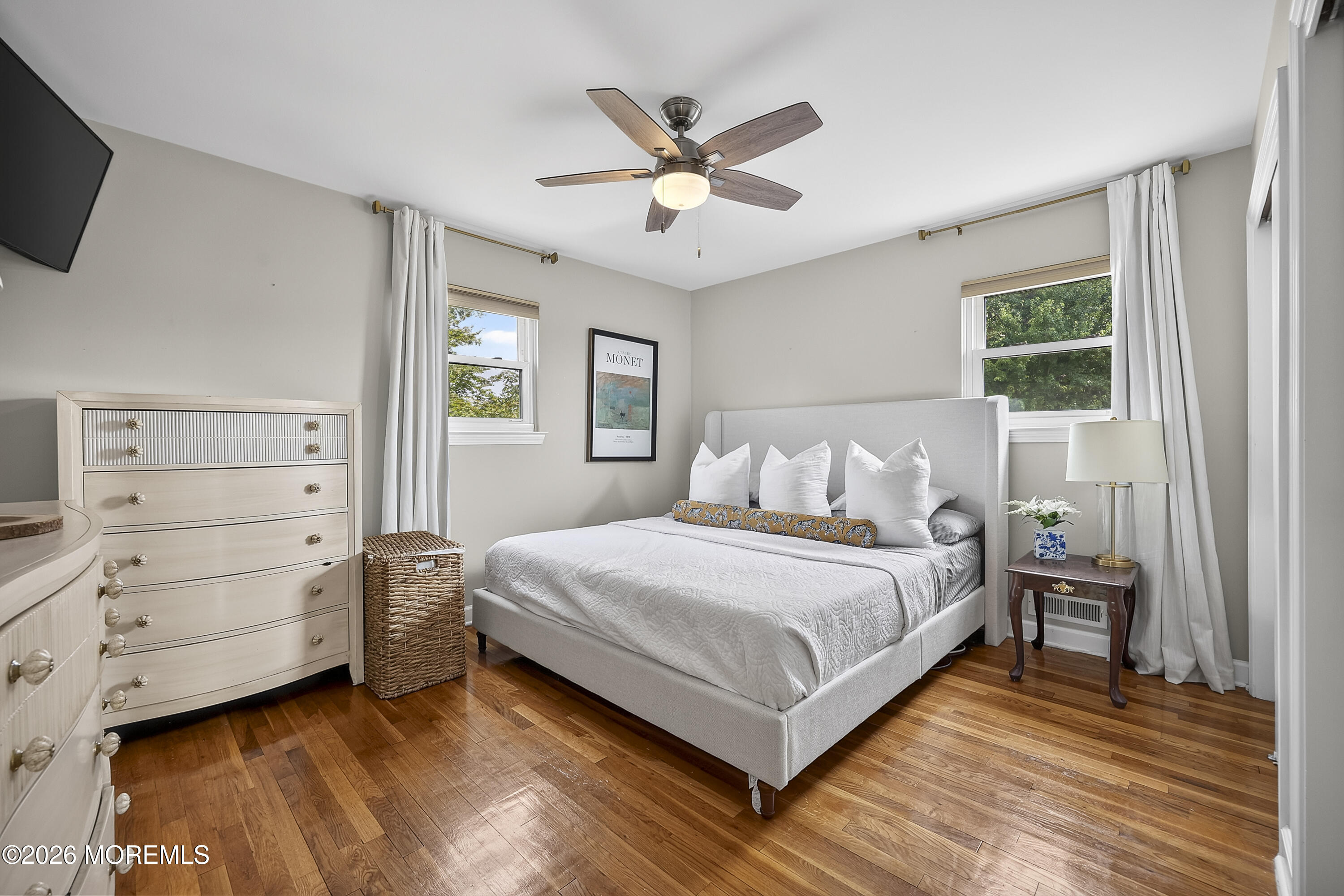 6 Forsgate Drive Freehold NJ 07728