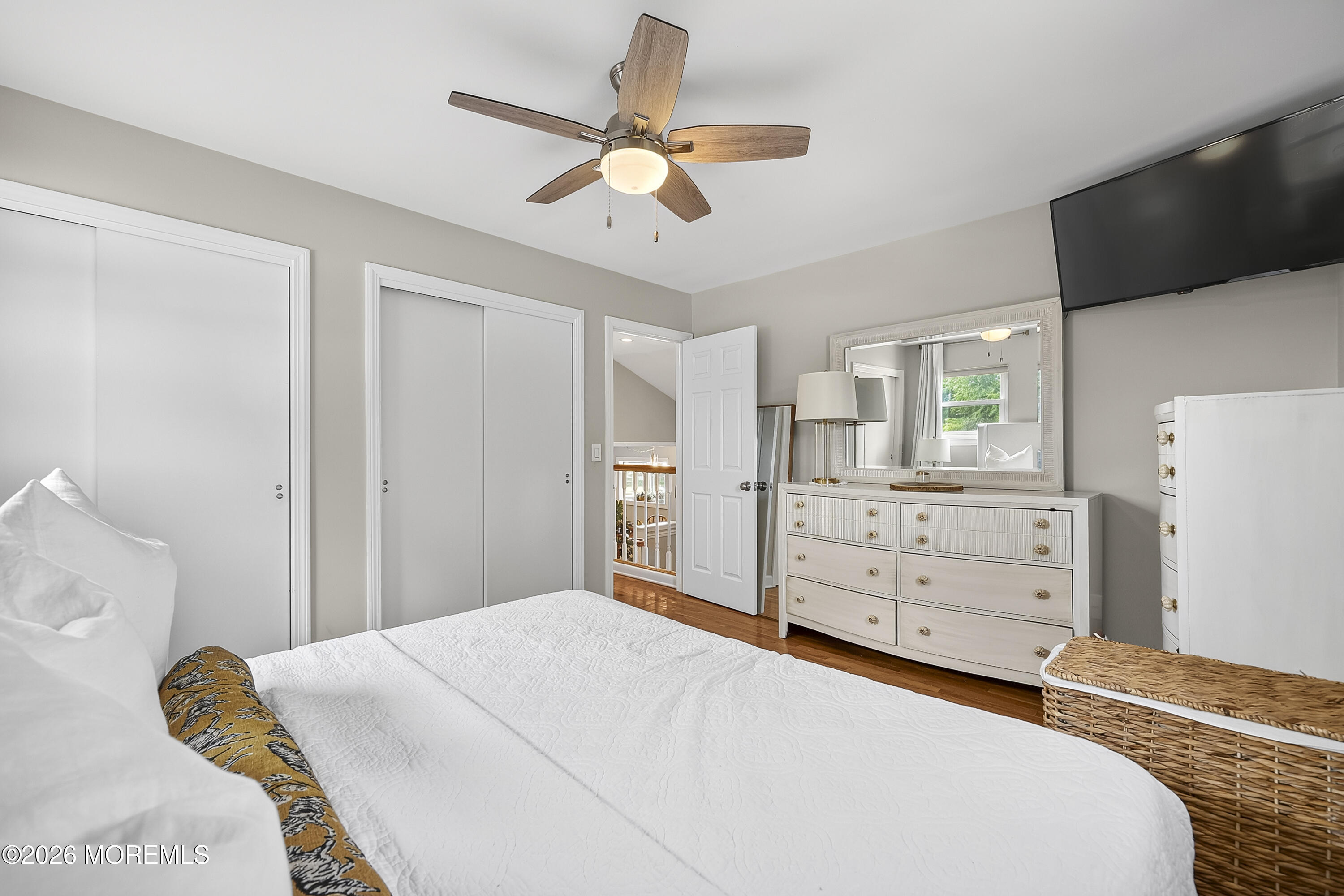 6 Forsgate Drive Freehold NJ 07728