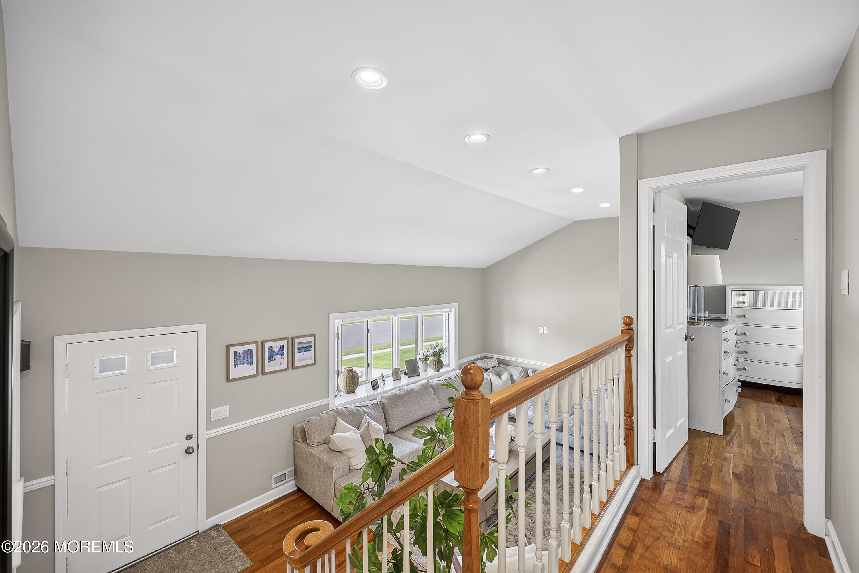 6 Forsgate Drive Freehold NJ 07728