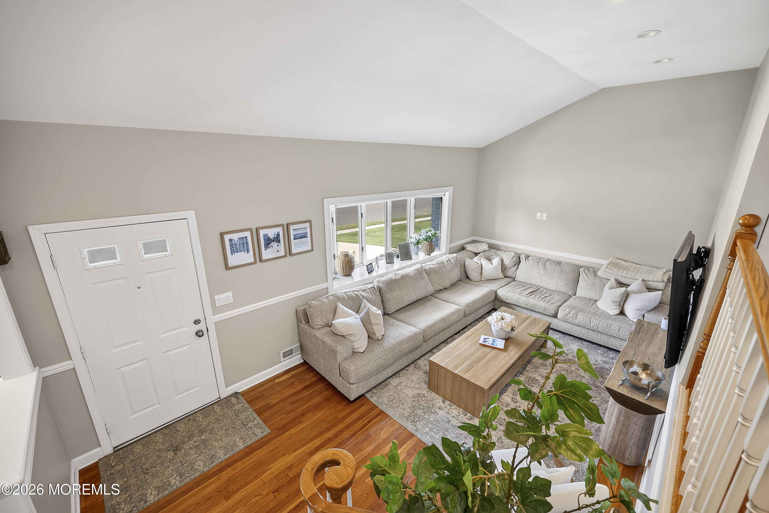 6 Forsgate Drive Freehold NJ 07728