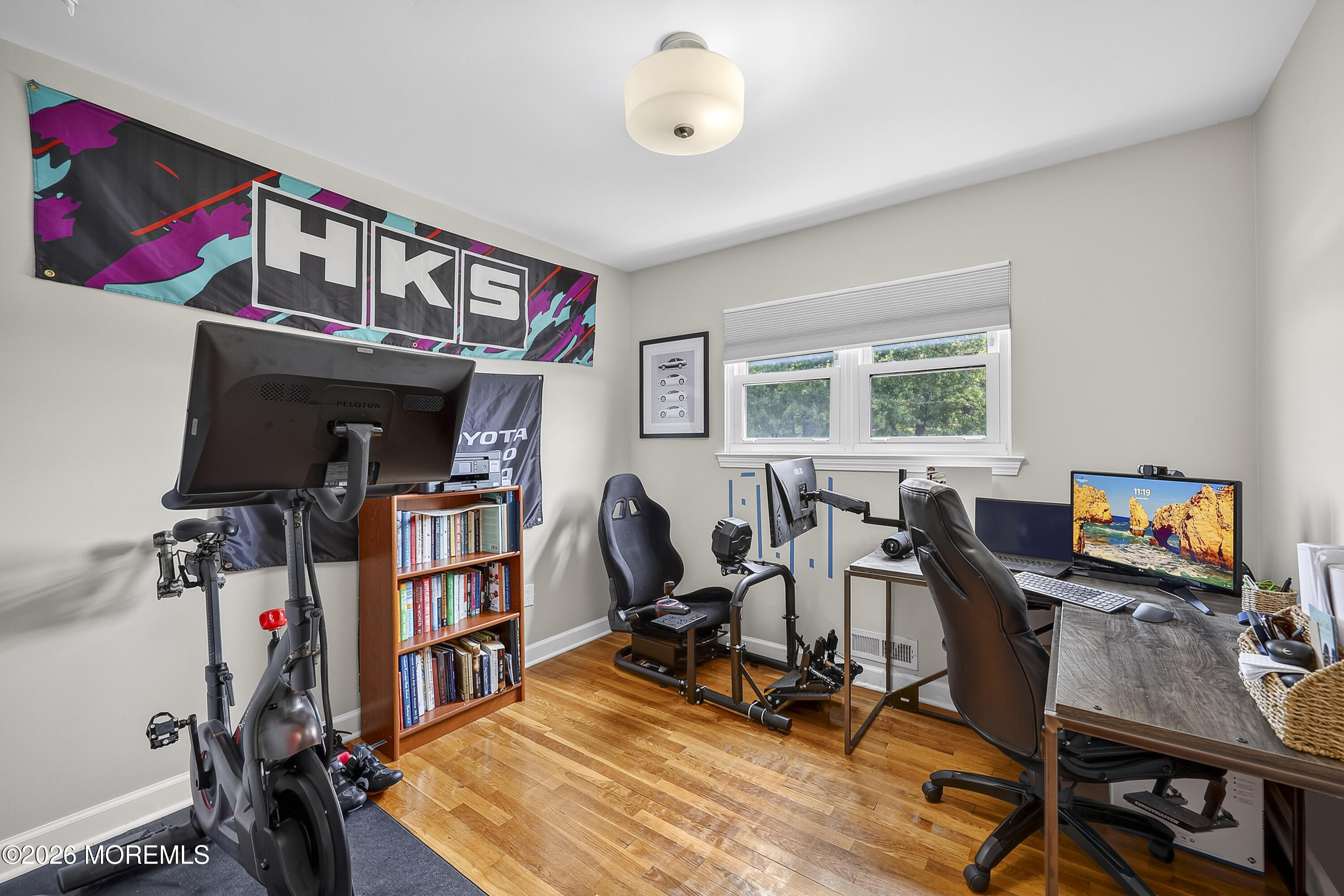 6 Forsgate Drive Freehold NJ 07728