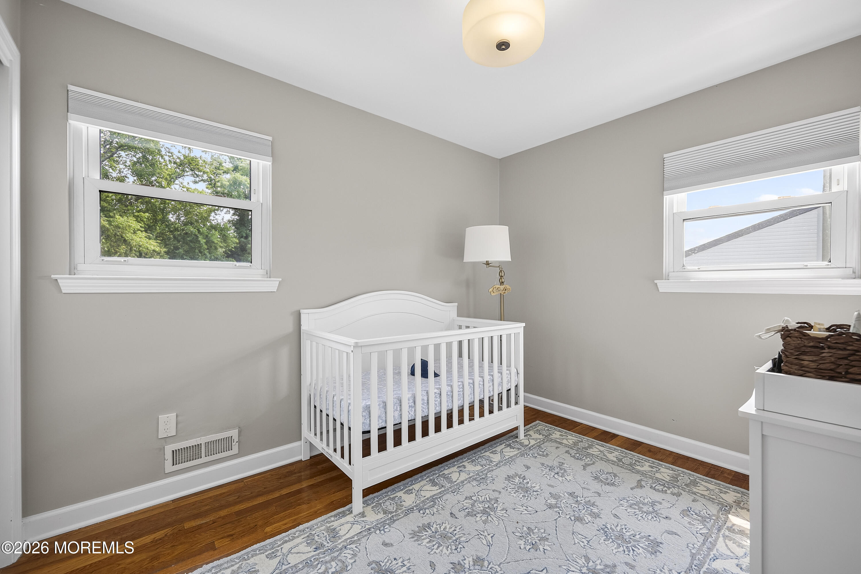6 Forsgate Drive Freehold NJ 07728
