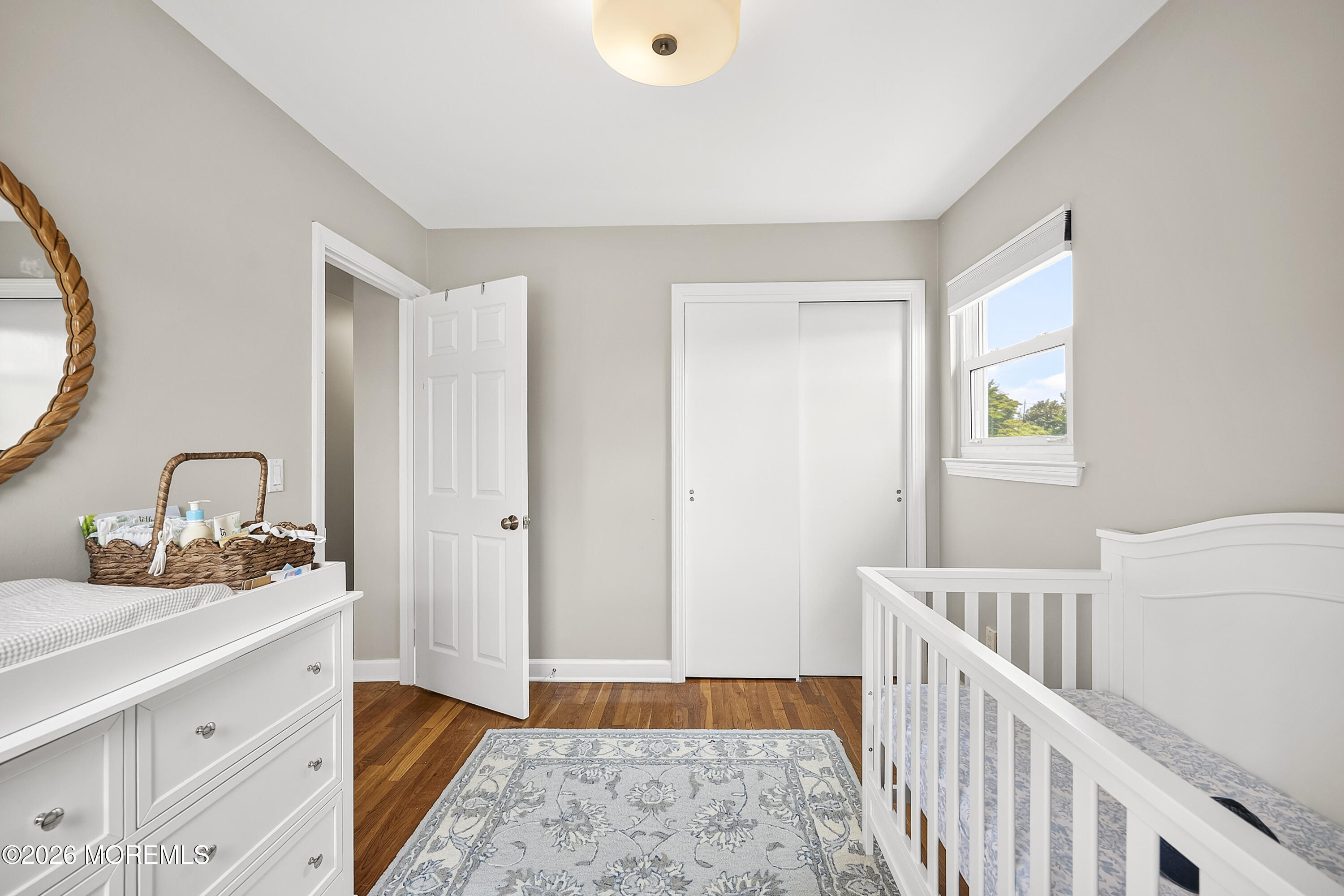 6 Forsgate Drive Freehold NJ 07728