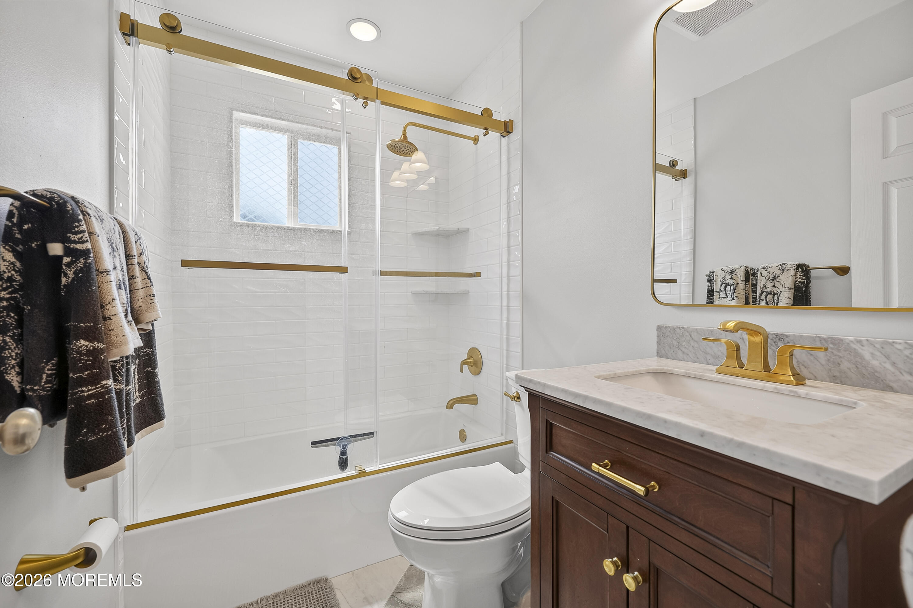 6 Forsgate Drive Freehold NJ 07728