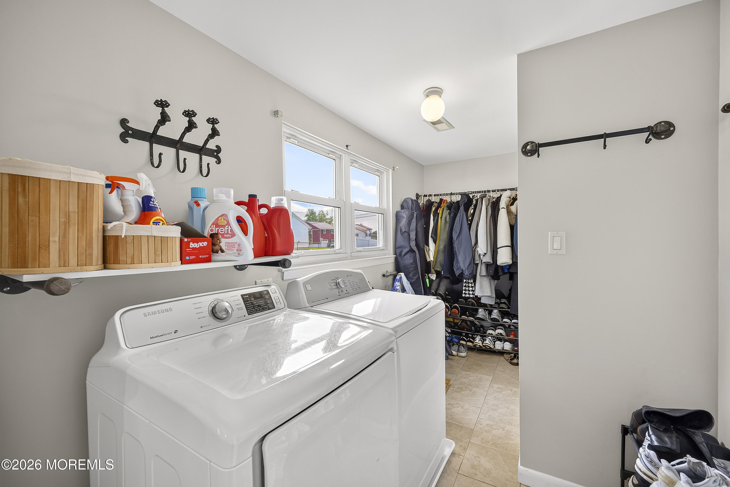 6 Forsgate Drive Freehold NJ 07728