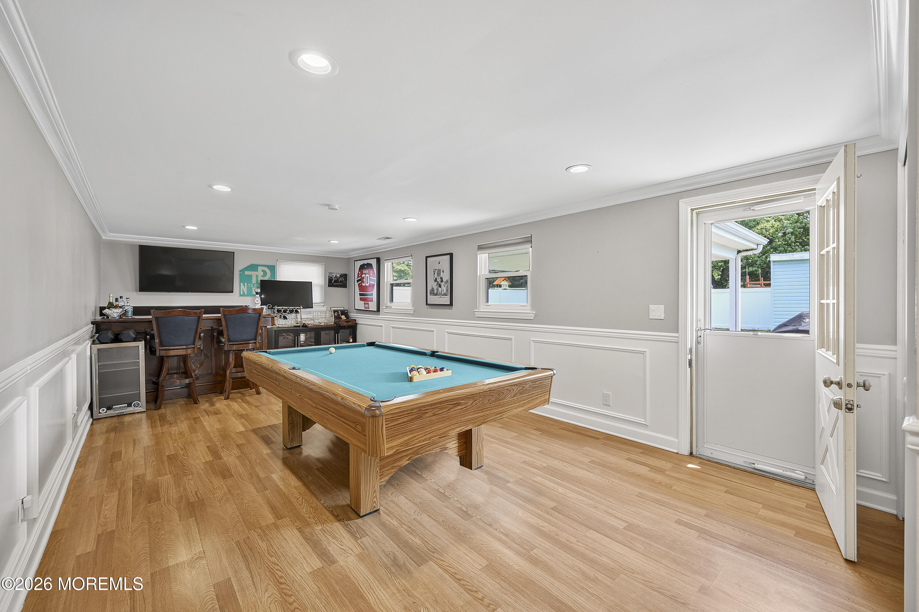 6 Forsgate Drive Freehold NJ 07728