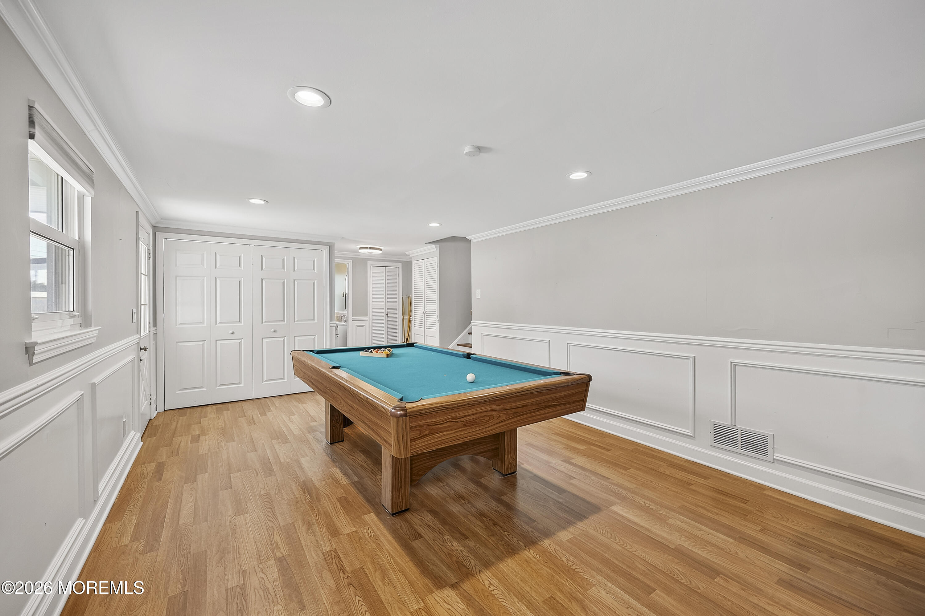 6 Forsgate Drive Freehold NJ 07728