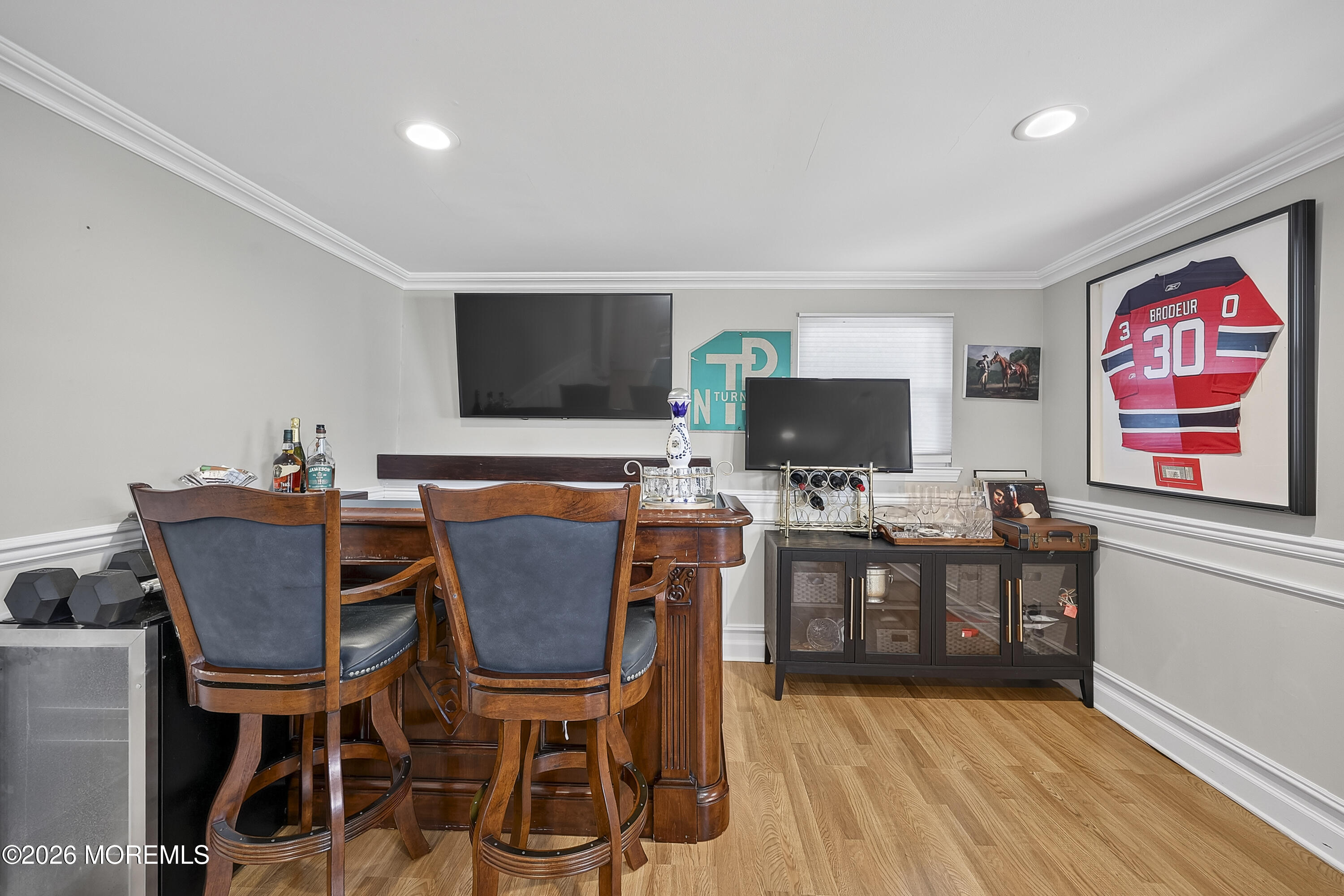 6 Forsgate Drive Freehold NJ 07728