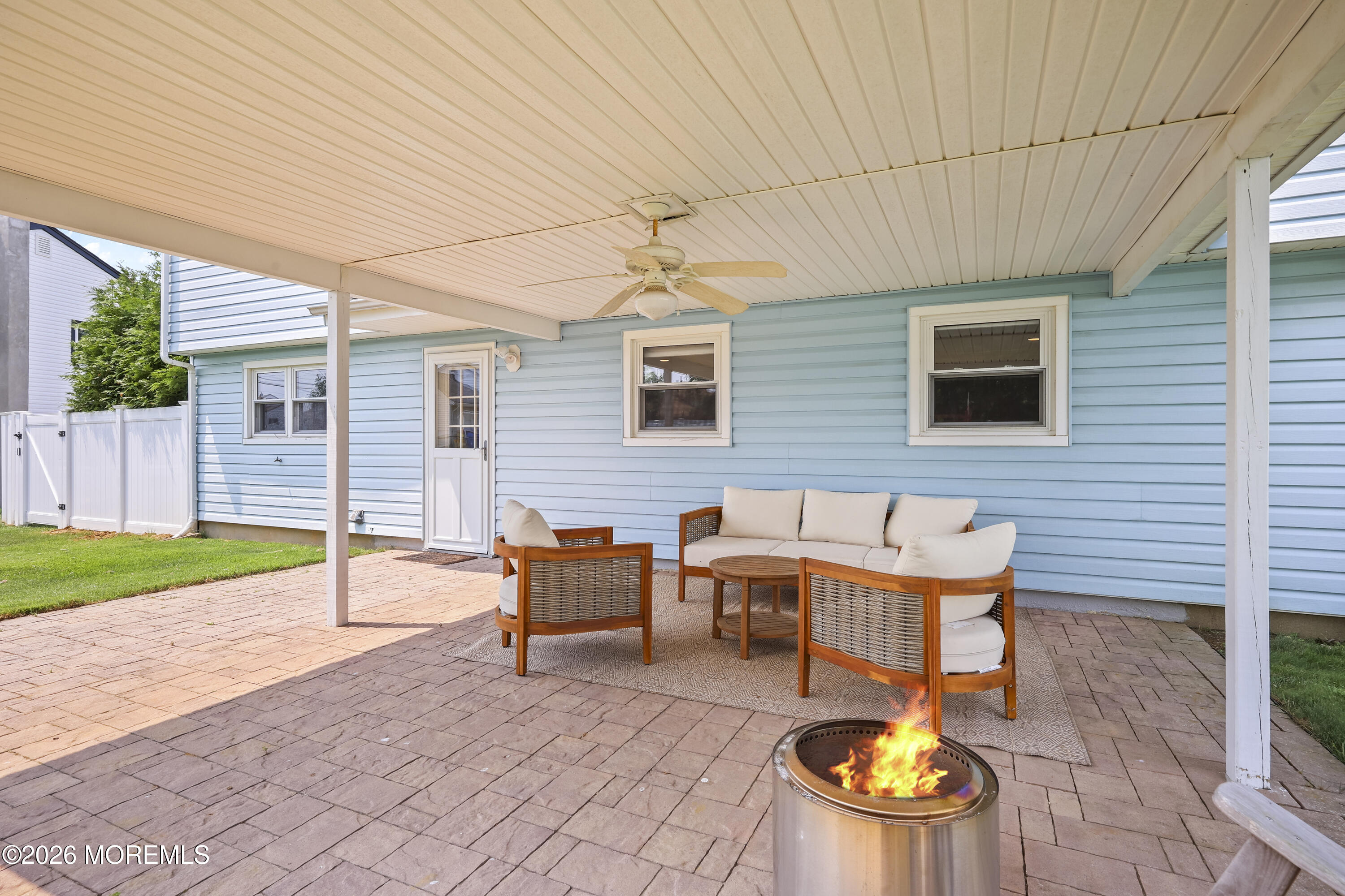 6 Forsgate Drive Freehold NJ 07728