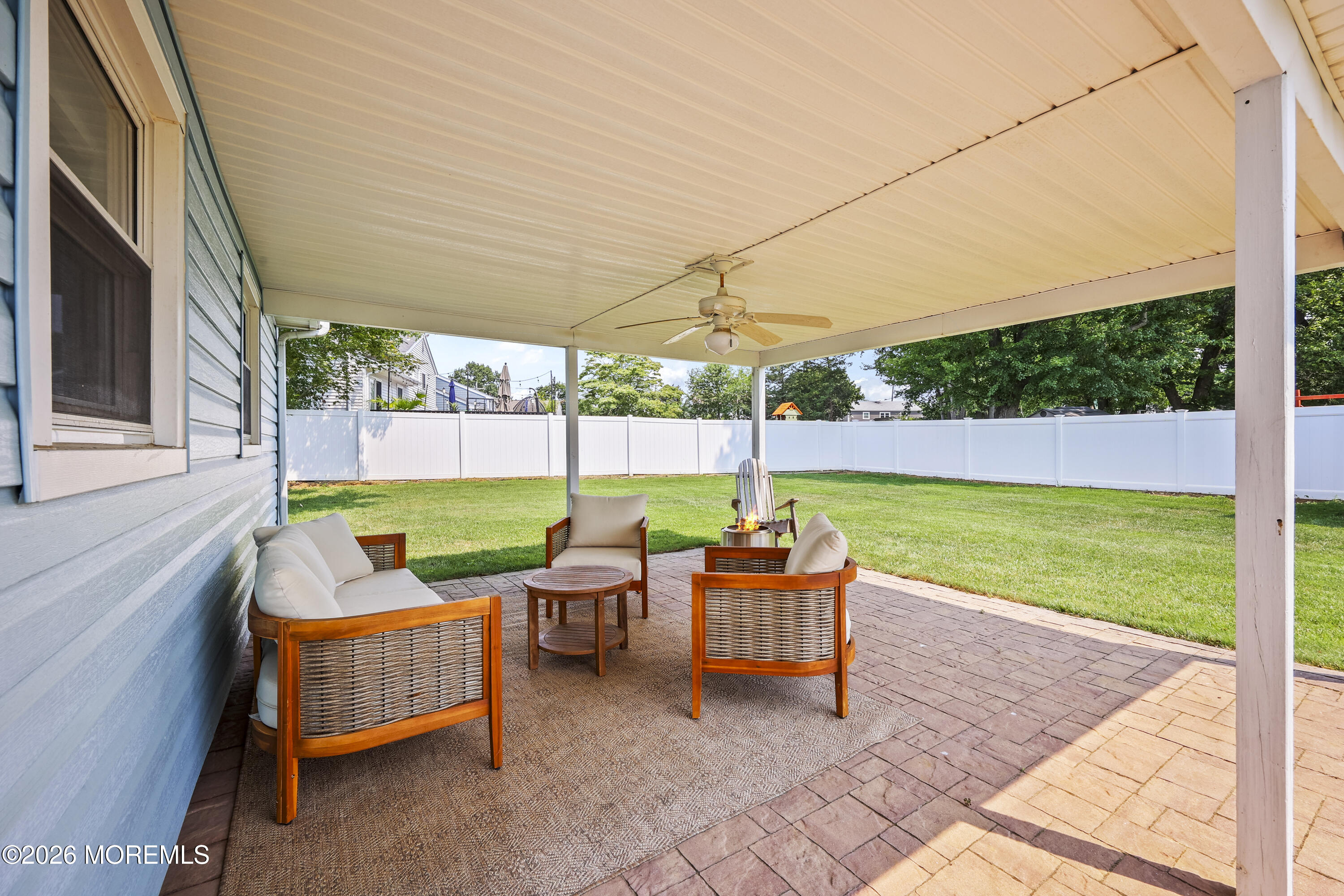 6 Forsgate Drive Freehold NJ 07728