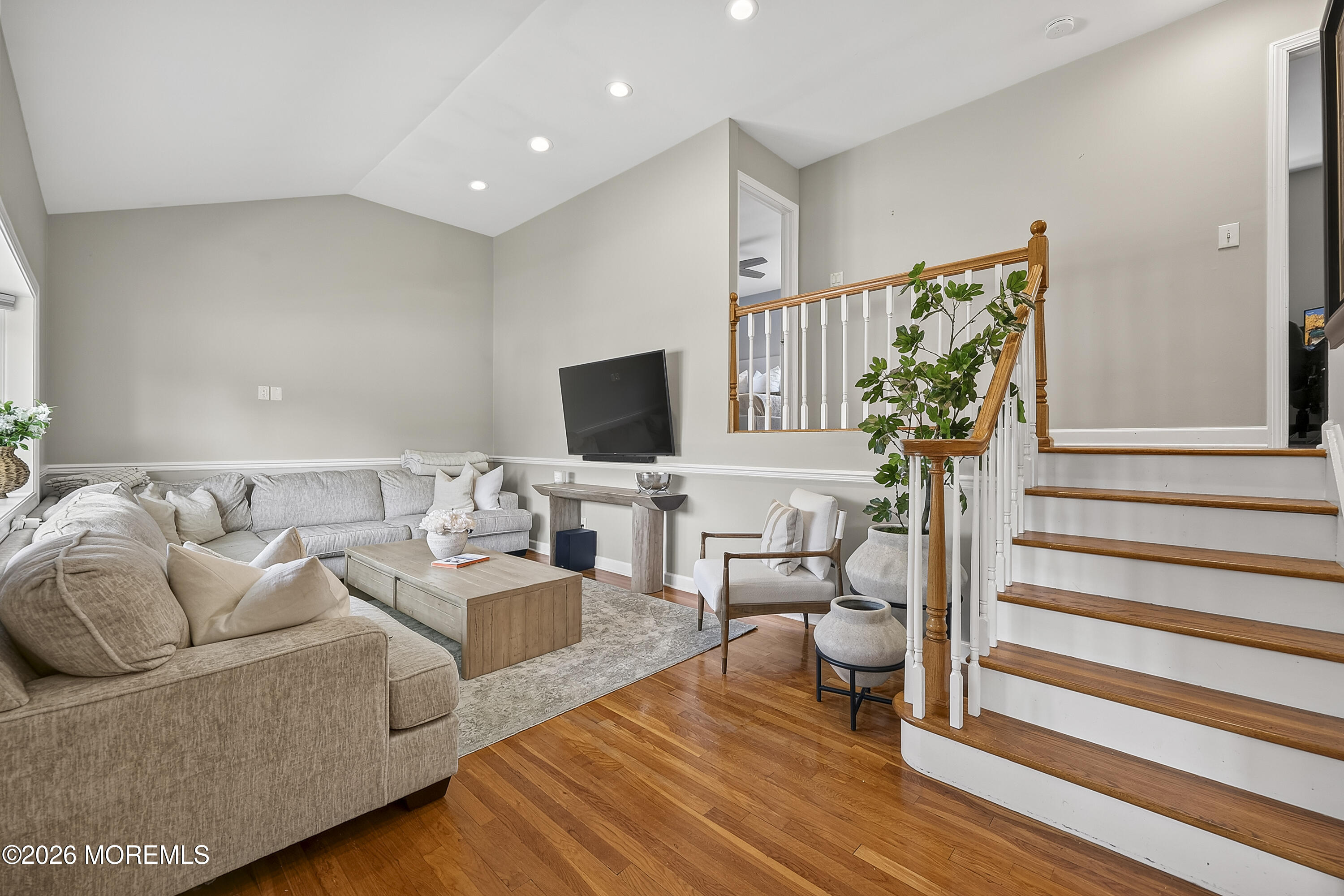 6 Forsgate Drive Freehold NJ 07728