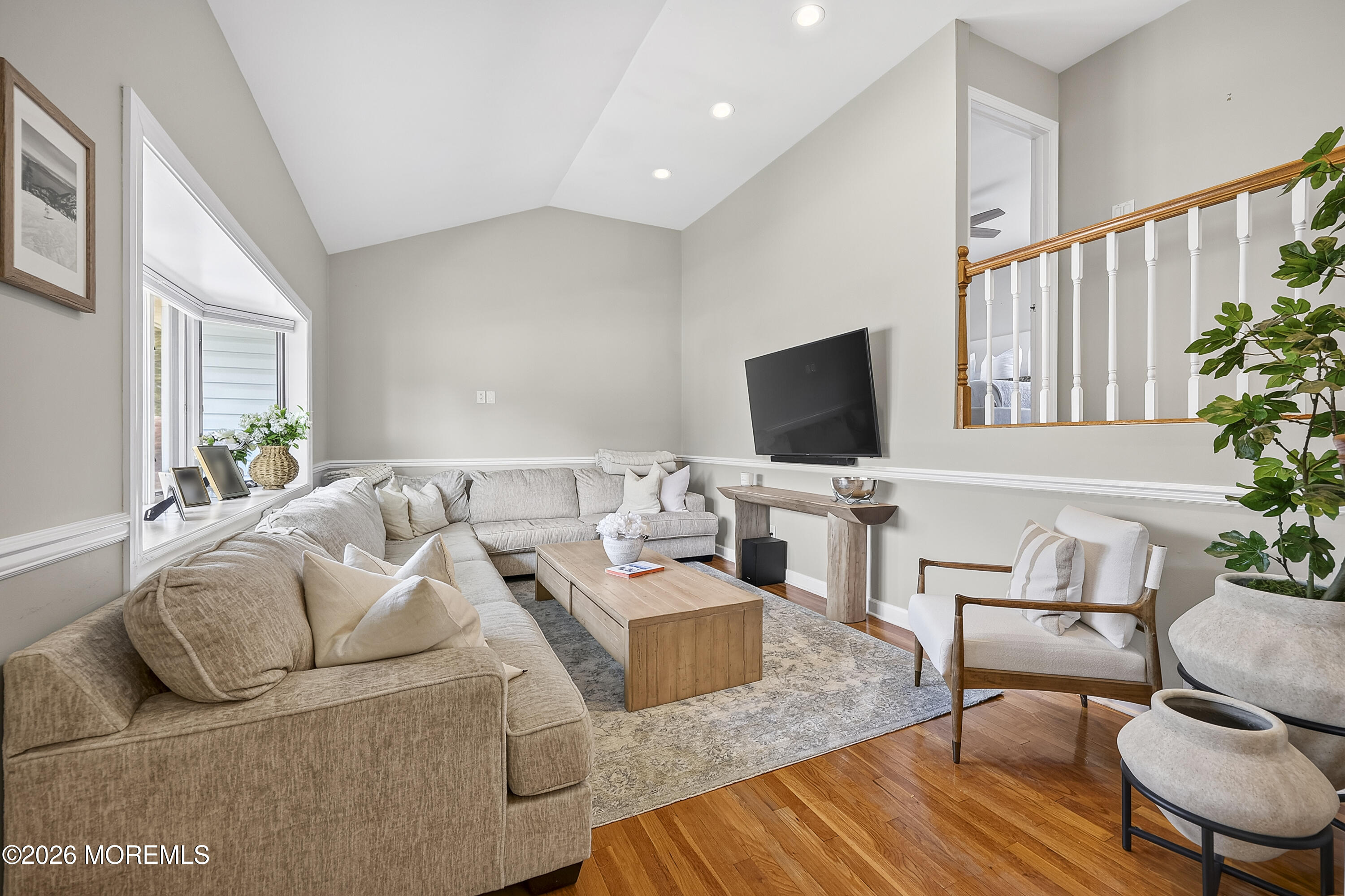 6 Forsgate Drive Freehold NJ 07728