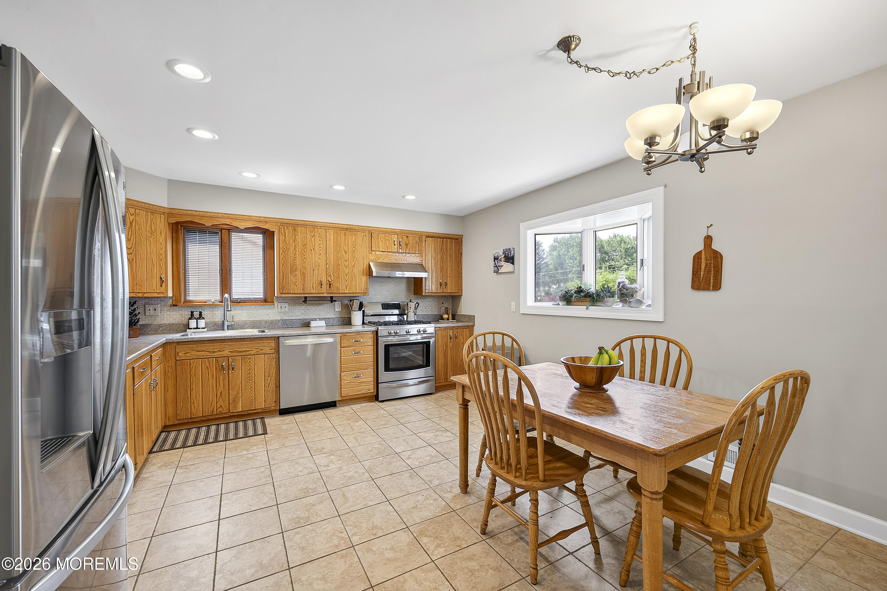6 Forsgate Drive Freehold NJ 07728