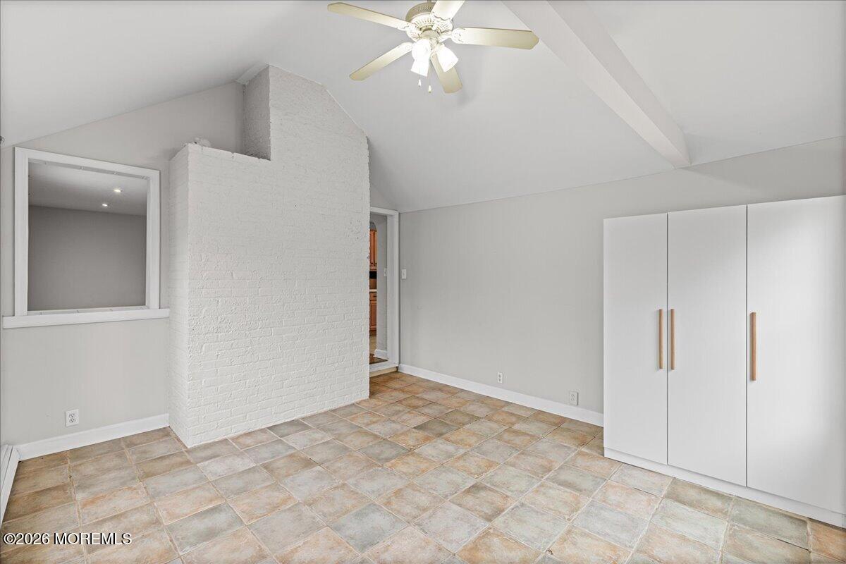 20 Weldon Road Matawan NJ 07747