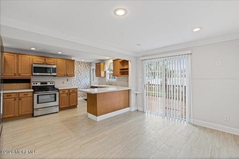 20 Weldon Road Matawan NJ 07747