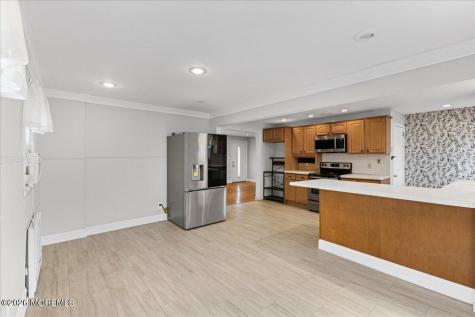 20 Weldon Road Matawan NJ 07747