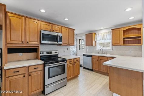 20 Weldon Road Matawan NJ 07747