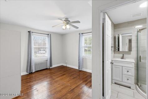 20 Weldon Road Matawan NJ 07747