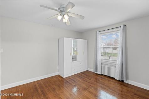 20 Weldon Road Matawan NJ 07747