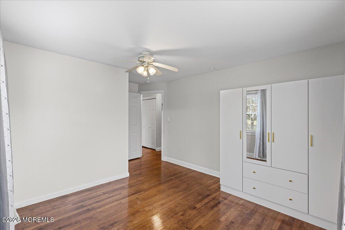 20 Weldon Road Matawan NJ 07747