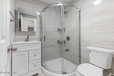 20 Weldon Road Matawan NJ 07747