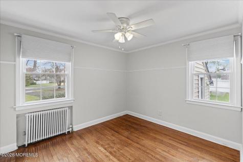 20 Weldon Road Matawan NJ 07747