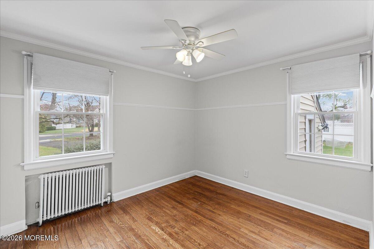 20 Weldon Road Matawan NJ 07747