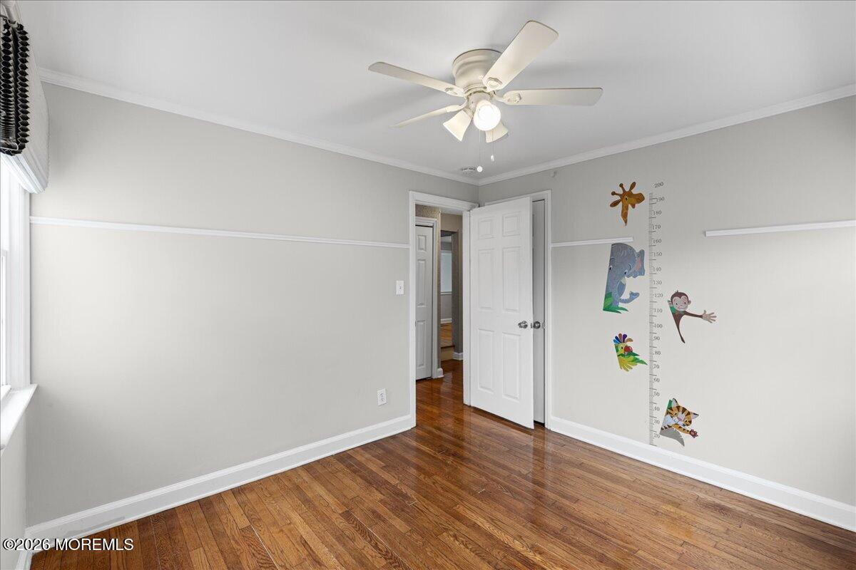 20 Weldon Road Matawan NJ 07747