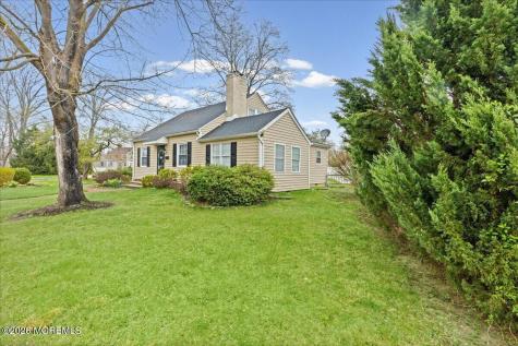 20 Weldon Road Matawan NJ 07747