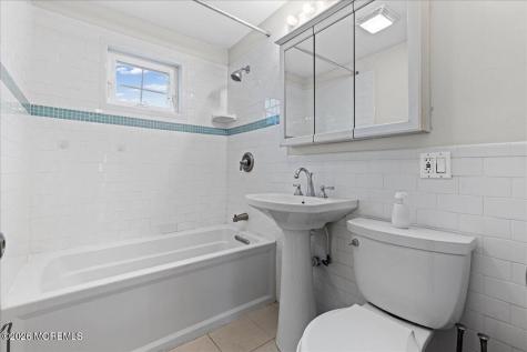20 Weldon Road Matawan NJ 07747