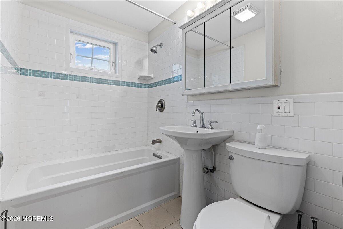 20 Weldon Road Matawan NJ 07747