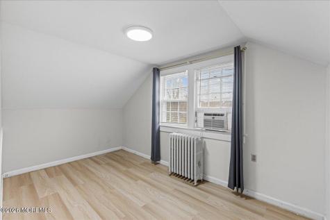 20 Weldon Road Matawan NJ 07747