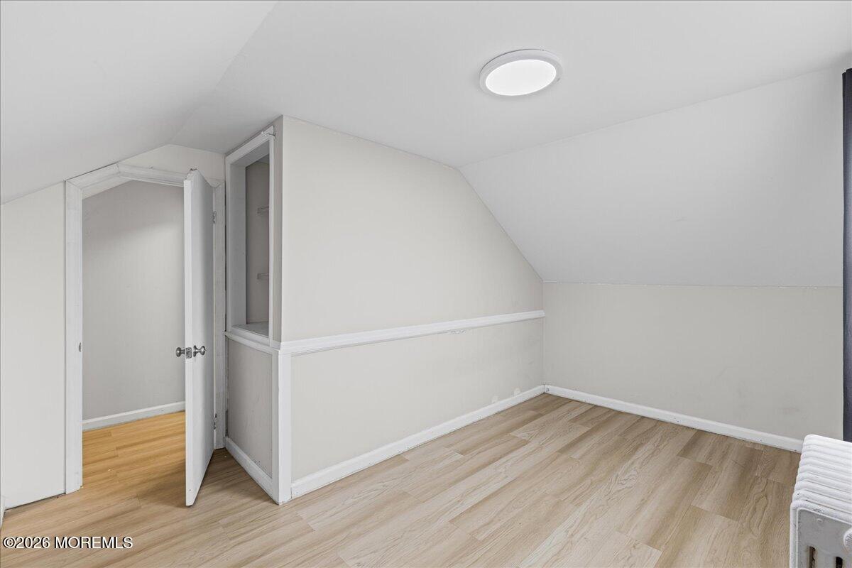 20 Weldon Road Matawan NJ 07747