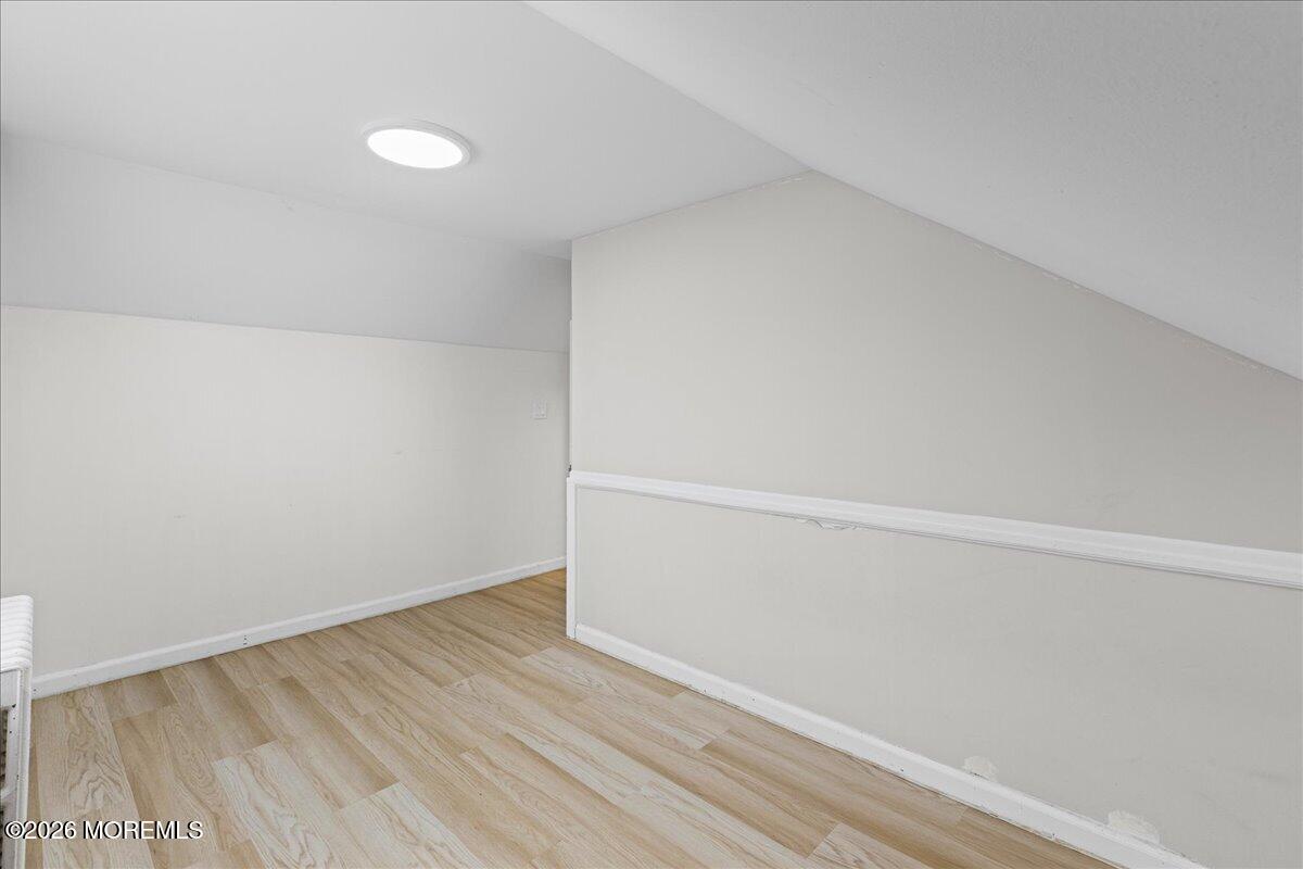 20 Weldon Road Matawan NJ 07747